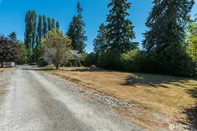 13701 51st Avenue NE, Marysville, WA 98271 - Photo 37