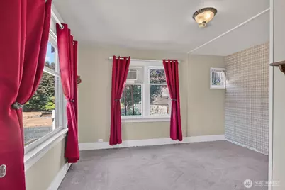 13701 51st Avenue NE, Marysville, WA 98271 - Photo 15