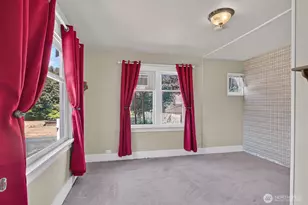 13701 51st Ave NE, Marysville, WA 98271 - Photo 15