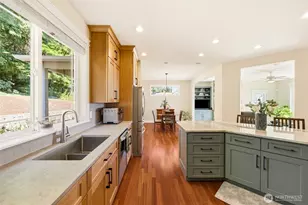 13718 9th Ave Ct NW, Gig Harbor, WA 98332 - Photo 17