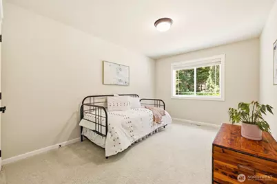 13718 9th Avenue Ct NW, Gig Harbor, WA 98332 - Photo 25