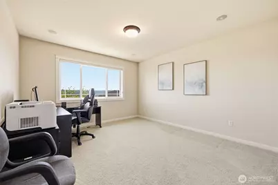 13718 9th Avenue Ct NW, Gig Harbor, WA 98332 - Photo 27