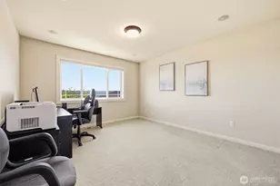 13718 9th Ave Ct NW, Gig Harbor, WA 98332 - Photo 27