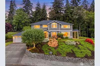 13718 9th Avenue Ct NW, Gig Harbor, WA 98332 - Photo 3