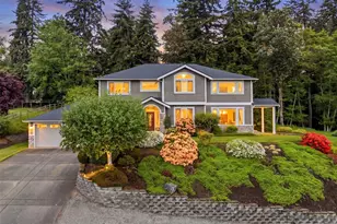 13718 9th Ave Ct NW, Gig Harbor, WA 98332 - Photo 3