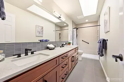 13718 9th Avenue Ct NW, Gig Harbor, WA 98332 - Photo 23
