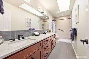 13718 9th Ave Ct NW, Gig Harbor, WA 98332 - Photo 23