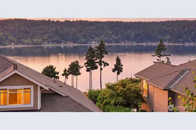 13718 9th Avenue Ct NW, Gig Harbor, WA 98332 - Photo 35
