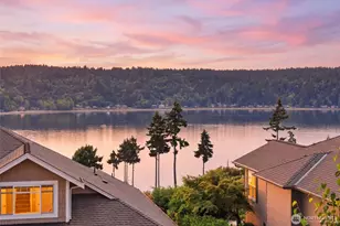 13718 9th Ave Ct NW, Gig Harbor, WA 98332 - Photo 35