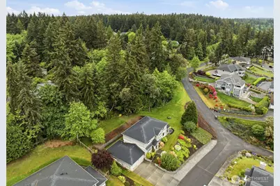 13718 9th Avenue Ct NW, Gig Harbor, WA 98332 - Photo 33