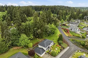 13718 9th Ave Ct NW, Gig Harbor, WA 98332 - Photo 33
