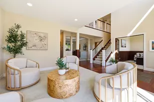13718 9th Ave Ct NW, Gig Harbor, WA 98332 - Photo 15