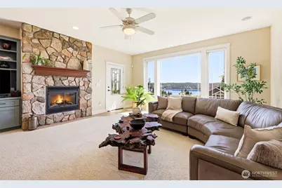 13718 9th Avenue Ct NW, Gig Harbor, WA 98332 - Photo 11