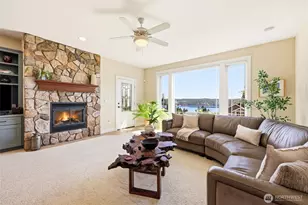 13718 9th Ave Ct NW, Gig Harbor, WA 98332 - Photo 11