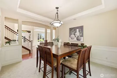 13718 9th Avenue Ct NW, Gig Harbor, WA 98332 - Photo 19