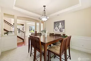 13718 9th Ave Ct NW, Gig Harbor, WA 98332 - Photo 19