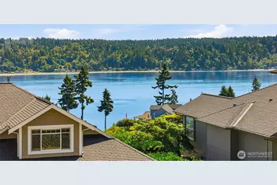 13718 9th Avenue Ct NW, Gig Harbor, WA 98332 - Photo 31