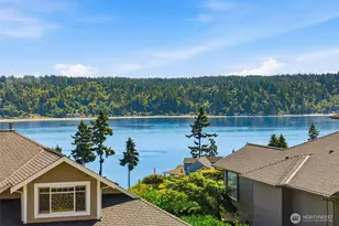 13718 9th Ave Ct NW, Gig Harbor, WA 98332 - Photo 31