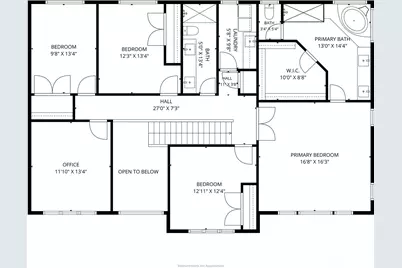 13718 9th Avenue Ct NW, Gig Harbor, WA 98332 - Photo 37