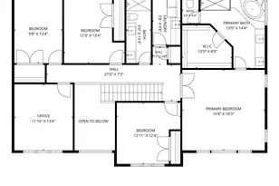 13718 9th Ave Ct NW, Gig Harbor, WA 98332 - Photo 37