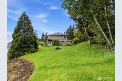 13718 9th Avenue Ct NW, Gig Harbor, WA 98332 - Photo 5
