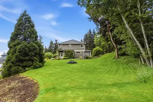 13718 9th Ave Ct NW, Gig Harbor, WA 98332 - Photo 5
