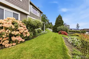 13718 9th Ave Ct NW, Gig Harbor, WA 98332 - Photo 7