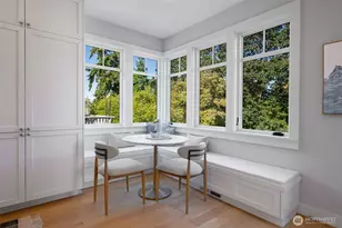 2910 9th Ave W, Seattle, WA 98119 - Photo 17