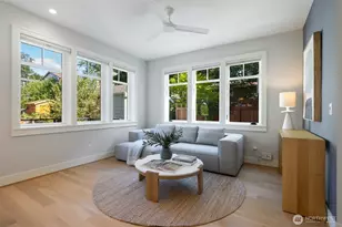 2910 9th Ave W, Seattle, WA 98119 - Photo 9