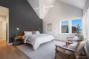 2910 9th Ave W, Seattle, WA 98119 - Photo 23
