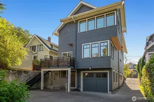 2910 9th Ave W, Seattle, WA 98119 - Photo 37