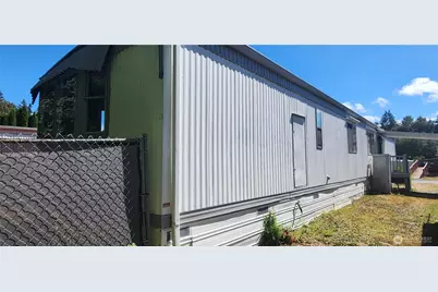 1273 SE Carl Pickle #33, Port Orchard, WA 98366 - Photo 5