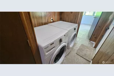 1273 SE Carl Pickle #33, Port Orchard, WA 98366 - Photo 17