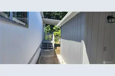 1273 SE Carl Pickle #33, Port Orchard, WA 98366 - Photo 7