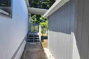 1273 SE Carl Pickle, Port Orchard, WA 98366 - Photo 7
