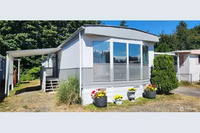 1273 SE Carl Pickle #33, Port Orchard, WA 98366 - Photo 1