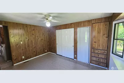 1273 SE Carl Pickle #33, Port Orchard, WA 98366 - Photo 21