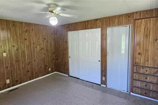 1273 SE Carl Pickle, Port Orchard, WA 98366 - Photo 21