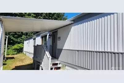 1273 SE Carl Pickle #33, Port Orchard, WA 98366 - Photo 3