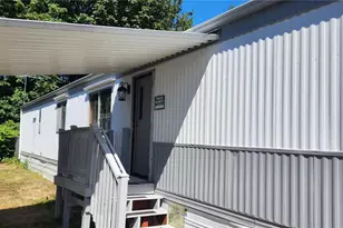 1273 SE Carl Pickle, Port Orchard, WA 98366 - Photo 3
