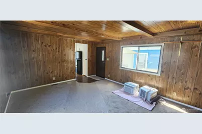 1273 SE Carl Pickle #33, Port Orchard, WA 98366 - Photo 15