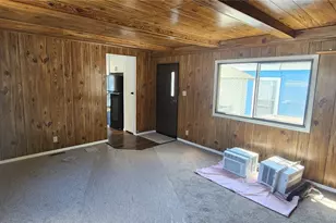 1273 SE Carl Pickle, Port Orchard, WA 98366 - Photo 15