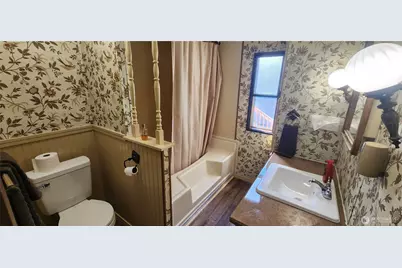 1273 SE Carl Pickle #33, Port Orchard, WA 98366 - Photo 19