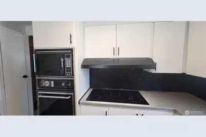 1273 SE Carl Pickle #33, Port Orchard, WA 98366 - Photo 13