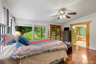 472 Iris Lane, Camano Island, WA 98282 - Photo 15