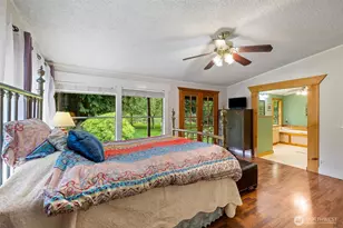 472 Iris Ln, Camano Island, WA 98282 - Photo 15