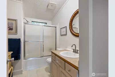472 Iris Lane, Camano Island, WA 98282 - Photo 23