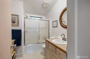 472 Iris Ln, Camano Island, WA 98282 - Photo 23