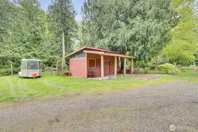 472 Iris Lane, Camano Island, WA 98282 - Photo 29