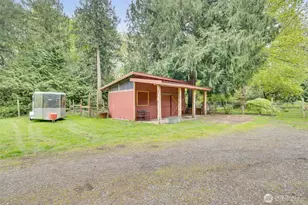 472 Iris Ln, Camano Island, WA 98282 - Photo 29